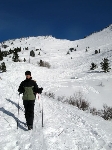 /Ski/2009/Images/1628/Photo 025Icon.jpg